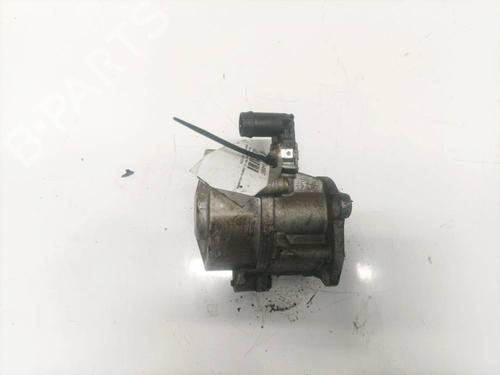 Used Vacuum pump Vacuum pump 35419138 35419138