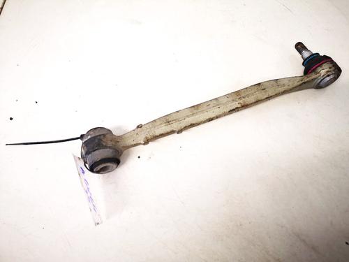 Used Left rear suspension arm Left rear suspension arm 35556801 35556801