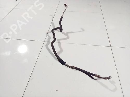 AC pipe FORD FIESTA VI (CB1, CCN) 1.4 TDCi | BP32616249M126 - Image 3