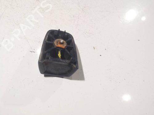Other SUZUKI SX4 (EY, GY) 1.9 DDiS (RW419D) | BP39013778O1 - Image 3