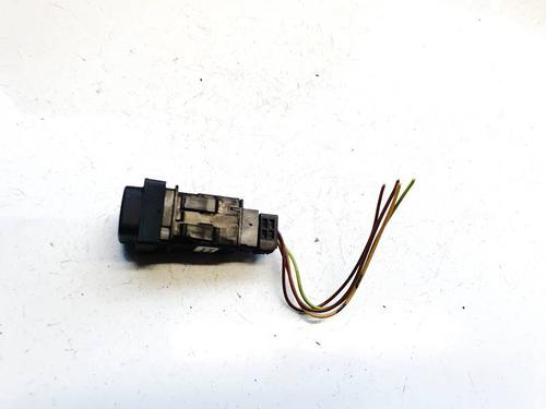 Used Switch Switch 35191453 35191453