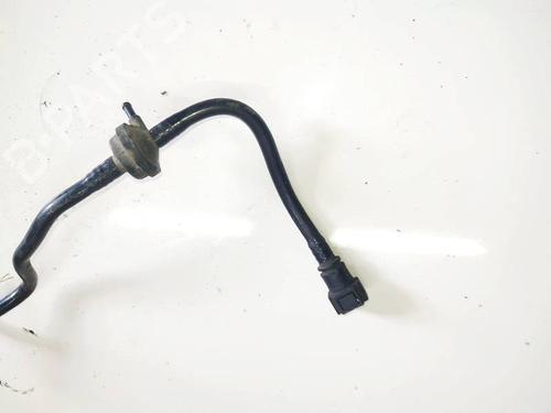 Pipe NISSAN LEAF (ZE0) Electric | BP35004642M125 - Image 2