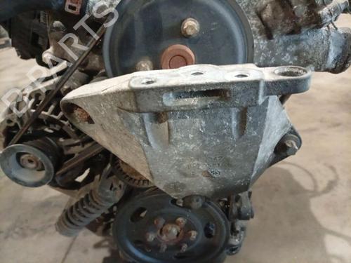 Støtte Støtte OPEL ASTRA G Hatchback (T98) 1.4 16V (F08, F48) (90 hp) 37286045 37286045