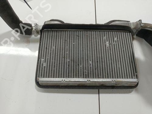 Heater matrix BMW 5 (F10) 520 d | BP34883290M63 - Image 2