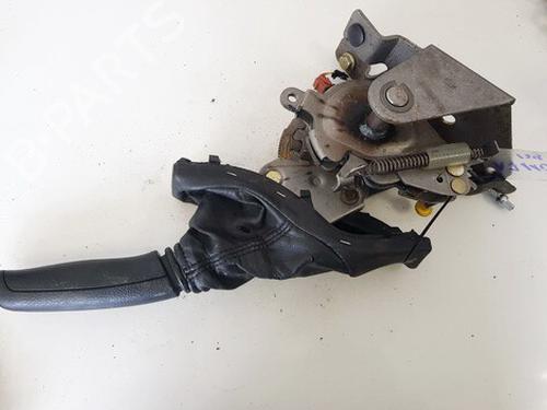 Used Hand brake Hand brake 35517220 35517220
