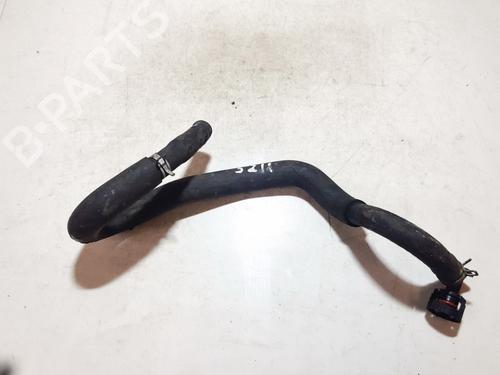 Used Pipe Pipe RENAULT KOLEOS I (HY_) 2.0 dCi (HY0K) (150 hp) 33521562 33521562