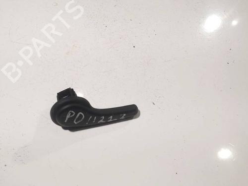 Used Other Other CHEVROLET CAPTIVA (C100, C140) 2.0 D 4WD (150 hp) 34743866 34743866