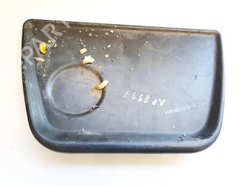 Used Cup/Object holder Cup/Object holder OPEL ASTRA G Hatchback (T98) 2.0 DI (F08, F48) (82 hp) 35221123 35221123