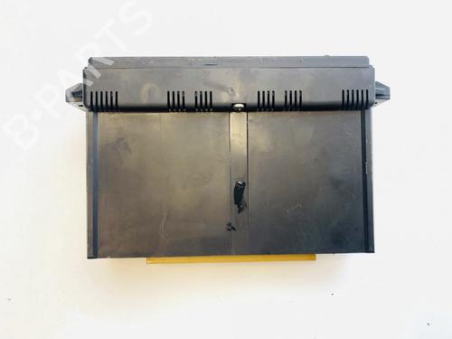 Climate control AUDI A4 B5 (8D2) 1.9 TDI | BP35546986I5 - Image 3