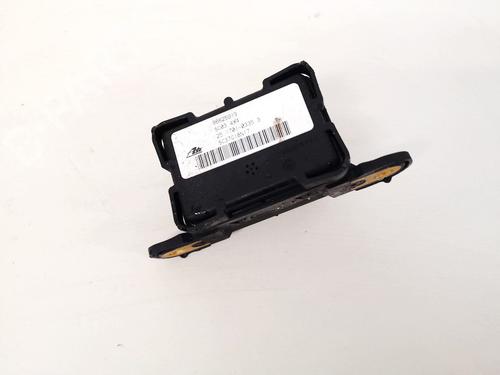 Used Electronic module Electronic module OPEL ANTARA A (L07) 2.0 CDTI (150 hp) 35629734 35629734