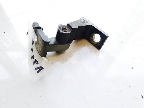 hingedoor-check-strap-vw-jetta-iv-162-163-av3-av2-2008-2009-2010-2011-2012-2013-2014-2015-2016-2017-2018-2019-32955583 main image