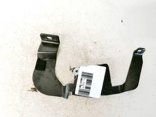 support-vw-touran-1t1-1t2-2003-2004-2005-2006-2007-2008-2009-2010-2011-32575260 main image