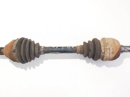 Used Left front driveshaft Left front driveshaft 35305722 35305722
