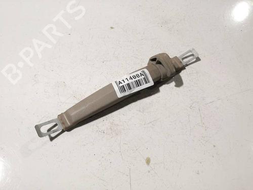 Used Interior roof handle Interior roof handle 37253567 37253567