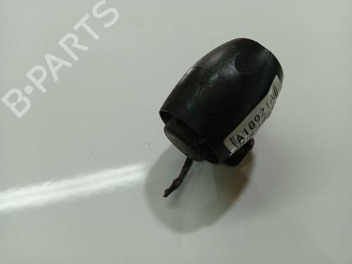 Used Horn Horn FIAT DOBLO Cargo (263_) 2.0 D Multijet (135 hp) 34889350 34889350