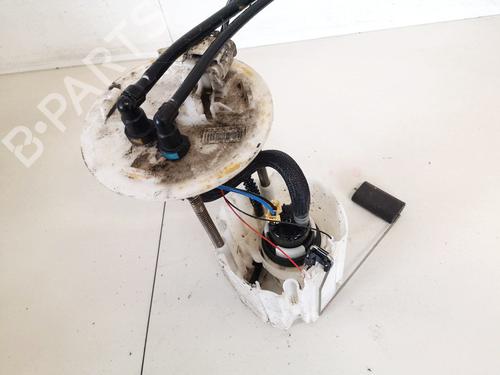 Used Fuel pump Fuel pump 35398418 35398418