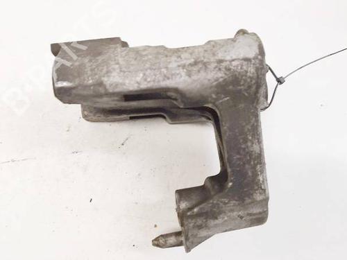 Support NISSAN NOTE (E11, NE11) 1.5 dCi | BP32544183C155 - Image 2