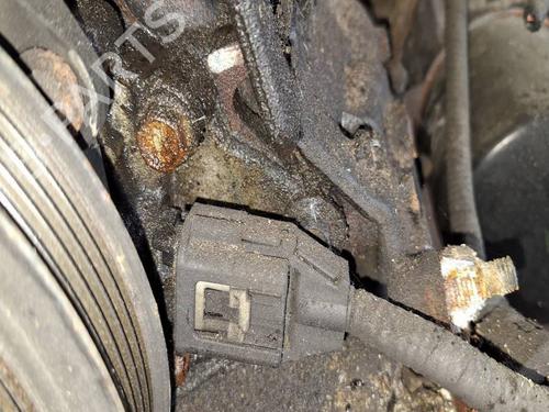 Used Electronic sensor Electronic sensor 36689776 36689776