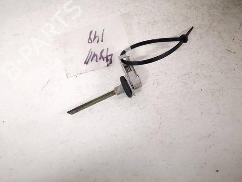 Electronic module VW GOLF V (1K1) 1.9 TDI | BP35355779M83 - Image 2