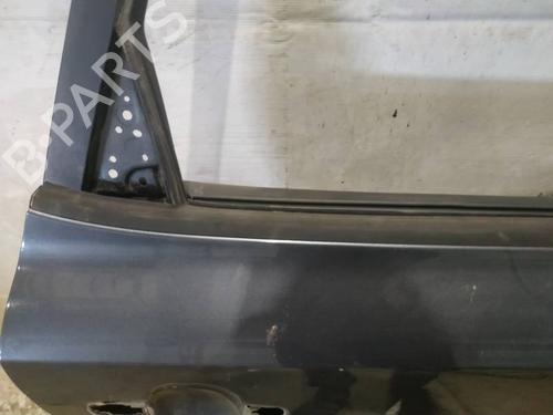 Andre KIA CEE'D Hatchback (ED) 1.6 CRDi 115 | BP37063727O1 - Image 3