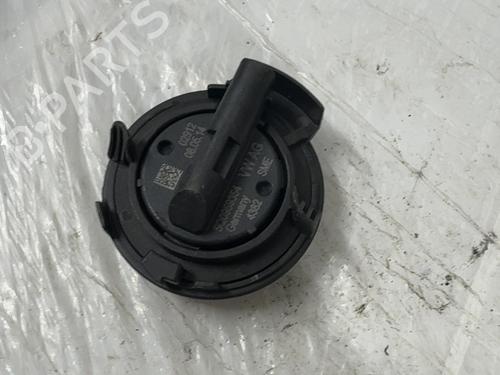 Used Electronic sensor Electronic sensor 39116397 39116397