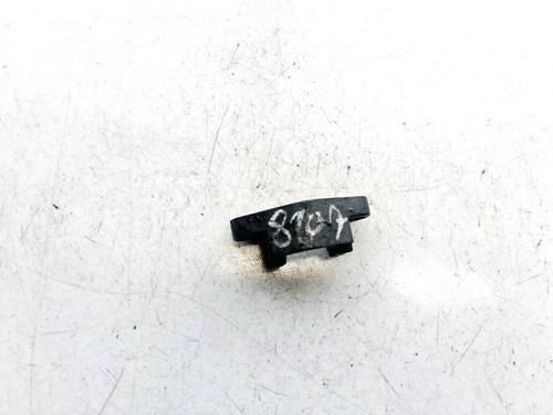 Støtte Støtte 35360906 35360906