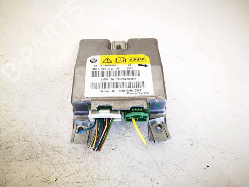 BP32570423M53 main image