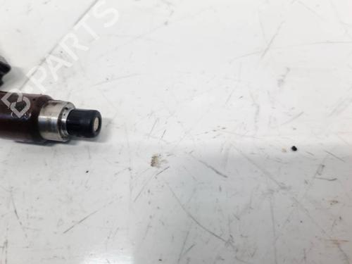 Injector SUBARU TRIBECA (B9) 3.0 (WXE) | BP34774187M100 - Image 2