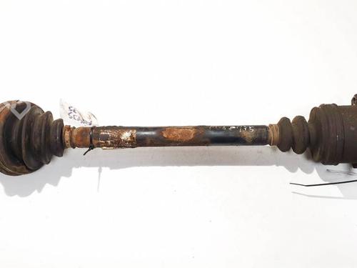 Used Left front driveshaft Left front driveshaft 35320312 35320312