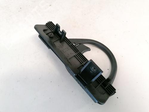Used Cup/Object holder Cup/Object holder 35543846 35543846
