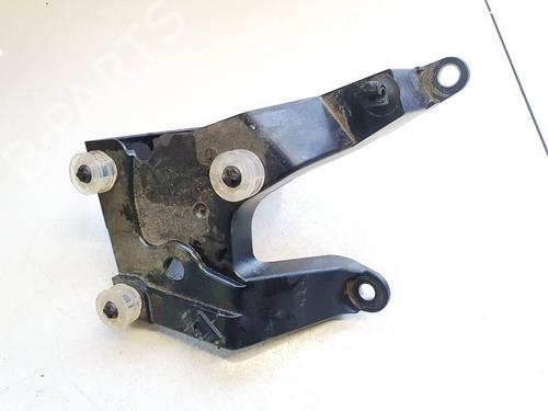 BP32601346O1 main image