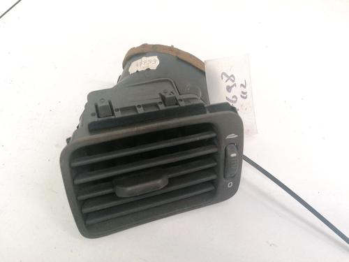 Luftventilen Luftventilen VOLVO S80 I (184) 2.4 (170 hp) 32898246 32898246