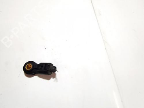 Used Electronic module Electronic module 35545890 35545890