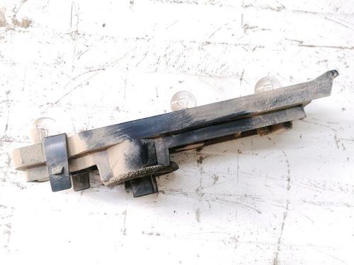Used Lamp holder Lamp holder FORD FOCUS I (DAW, DBW) 1.8 Turbo DI / TDDi (90 hp) 35598869 35598869