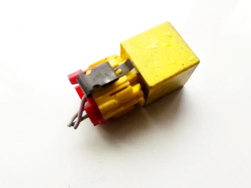 other-peugeot-607-9d-9u-2000-33523224 main image