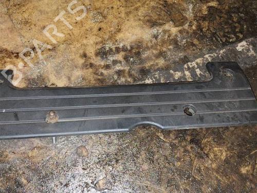 Used Upper protection Upper protection HONDA ACCORD VII (CL, CN) 2.0 (CL7) (155 hp) 34902511 34902511