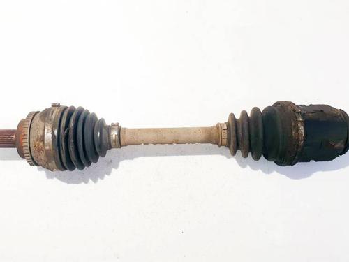 Used Left front driveshaft Left front driveshaft 35081014 35081014