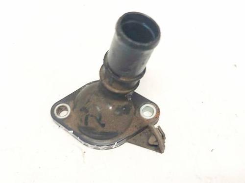 Rohr für Rohr MAZDA 2 (DE_, DH_) 1.5 (DE5FS) (103 hp) 35335657 35335657