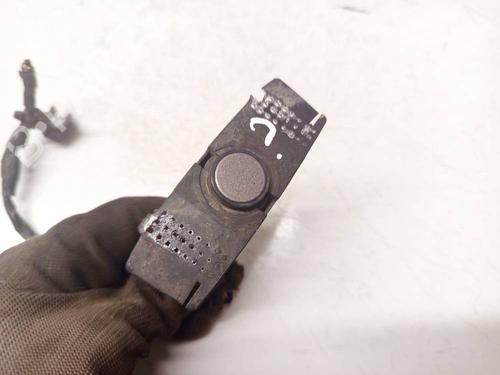 Electronic module FORD MONDEO IV (BA7) 2.5 | BP34777777M83 - Image 2
