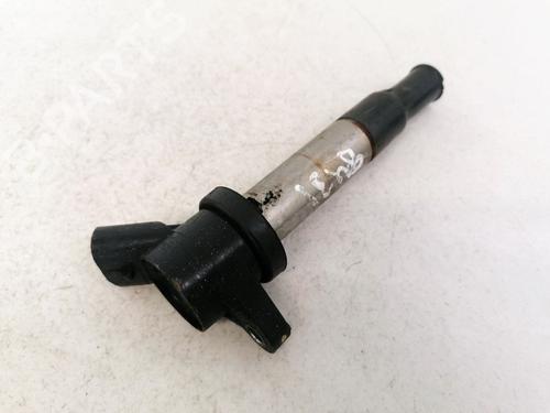 Used Ignition coil Ignition coil CHEVROLET EPICA (KL1_) 2.5 (156 hp) 35396015 35396015