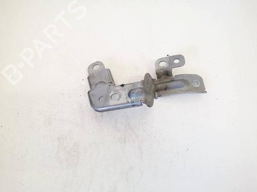 sttte-honda-accord-viii-cu-2008-32599663 main image