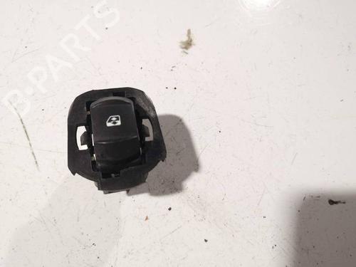 Used Switch Switch RENAULT LAGUNA II (BG0/1_) 1.9 dCi (BG0R, BG0E) (100 hp) 32572235 32572235