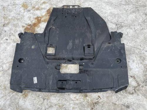 Used Underbody protection Underbody protection SUBARU LEGACY V (BM) 2.0 D AWD (BMD) (150 hp) 34973859 34973859