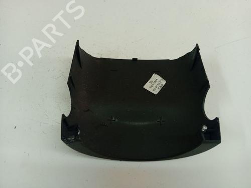 Other AUDI A8 D3 (4E2, 4E8) 4.0 TDI quattro | BP38766170O1 - Image 3