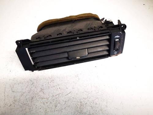 Used Air vent Air vent 34881257 34881257