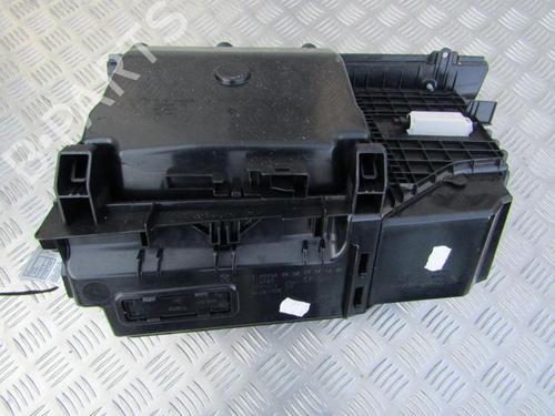 Glove box BMW 5 (F10) 525 d | BP35689028C95 - Image 2