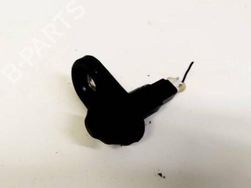 Used Electronic module Electronic module 35117262 35117262
