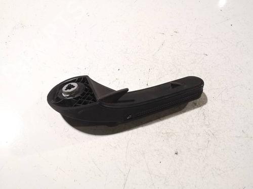 Interior handle OPEL SIGNUM Hatchback (Z03) 2.2 direct (F48) | BP39573879I7 - Image 2