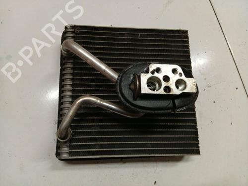 Used AC radiator AC radiator 34887578 34887578