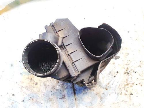 Air filter box MERCEDES-BENZ C-CLASS (W203) C 270 CDI (203.016) | BP35356024M87 - Image 3